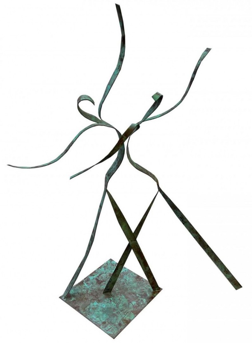 christinecaupinfos danceme theartcycle photo_principale 512744152.jpeg The Art Cycle