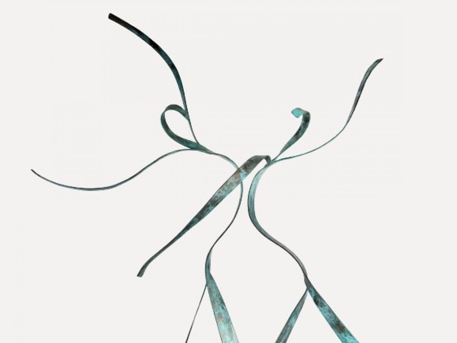 christinecaupinfos danceme theartcycle photo_secondaire 744406394.jpeg The Art Cycle