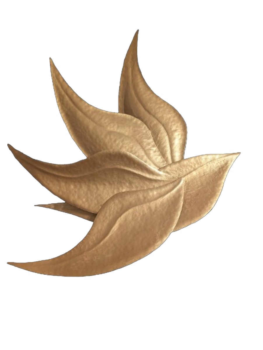 christinecaupinfos frondaison theartcycle photo_principale 956173344.jpeg The Art Cycle