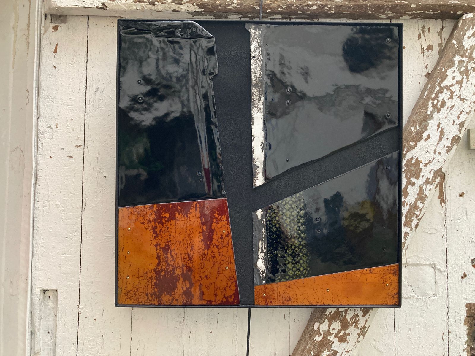 christophe_mirande cm223 theartcycle photo_secondaire 1154735099.jpeg The Art Cycle