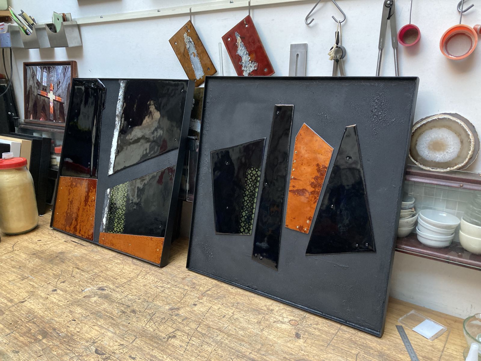 christophe_mirande cm224 theartcycle photo_secondaire 194000802.jpeg The Art Cycle