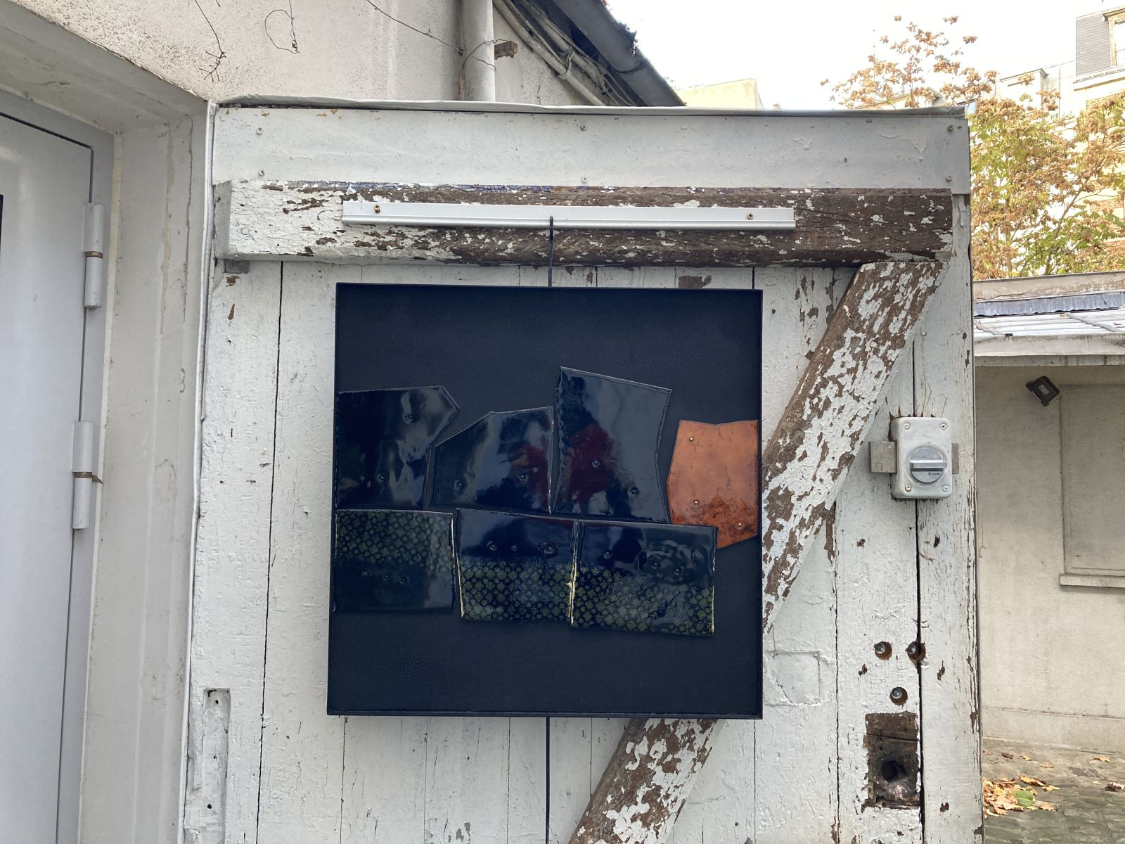 christophe_mirande cm225 theartcycle photo_secondaire 829054916.jpeg The Art Cycle