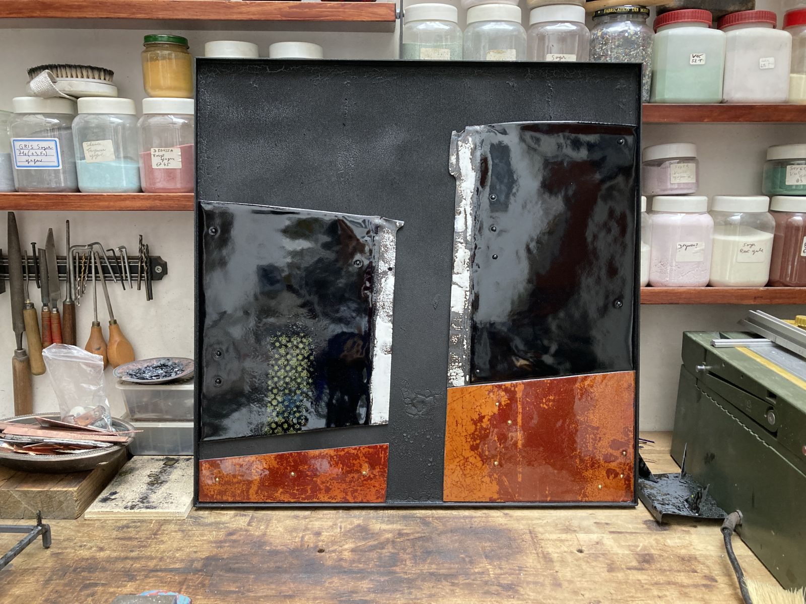 christophe_mirande cm226 theartcycle photo_secondaire 1775255240.jpeg The Art Cycle