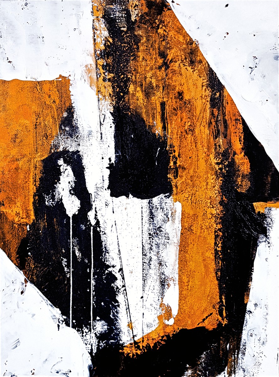 Architecture, de Christophe Houllier The Art Cycle