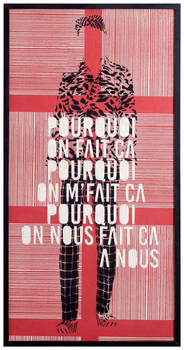 L Usine, de Cirt Hash The Art Cycle