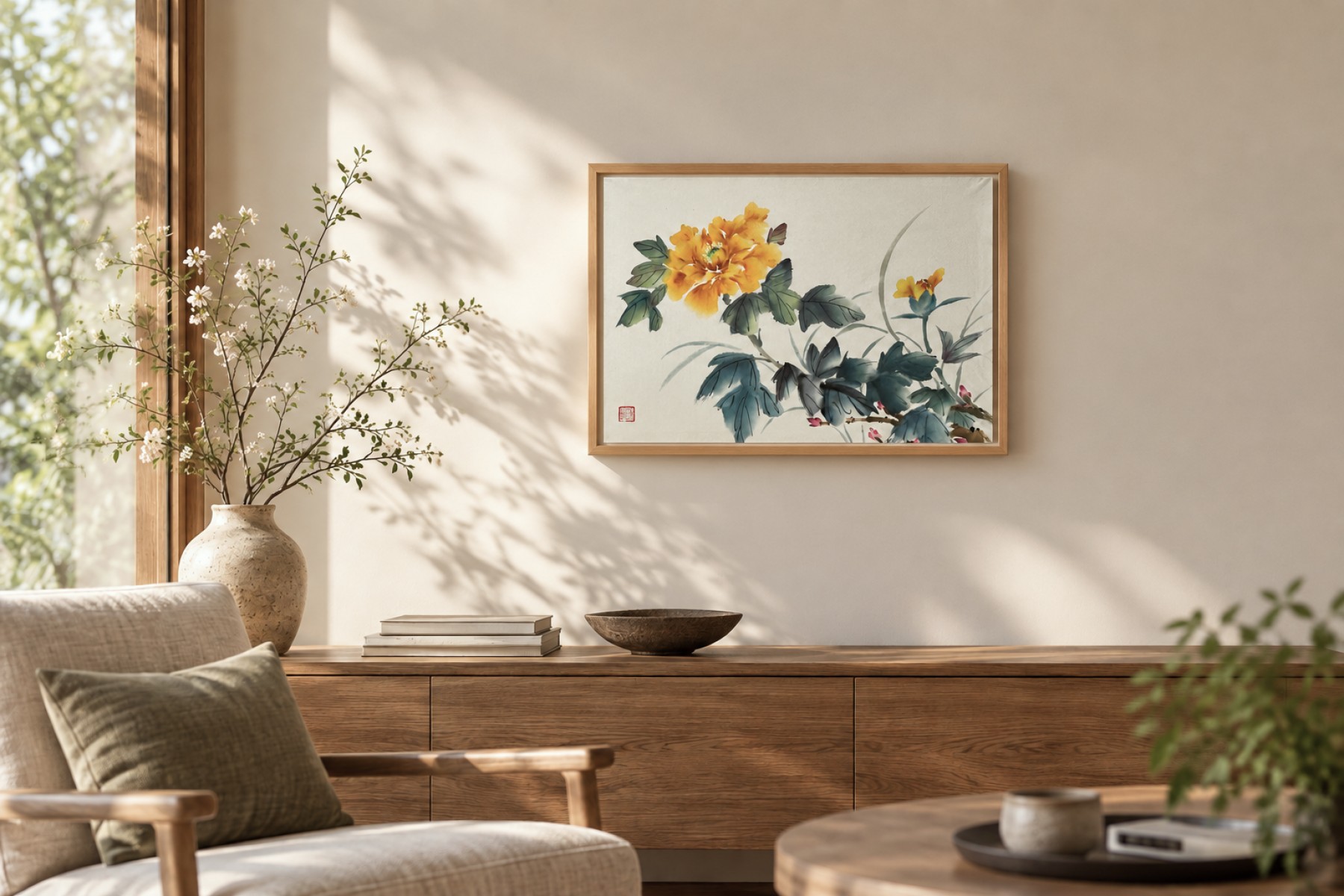 clairejuihsuan_shih plenitude theartcycle photo_situation 1908656073.jpeg The Art Cycle