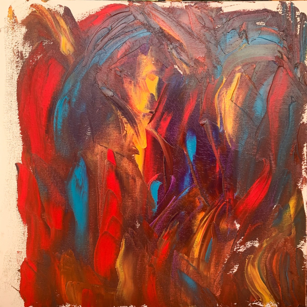 claudelise confluence theartcycle photo_principale 1257054185.jpeg The Art Cycle