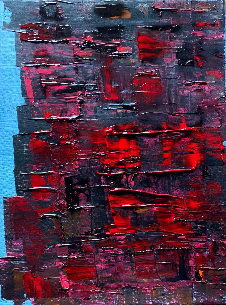claudelise superposition theartcycle photo_principale 1054014689.jpeg The Art Cycle