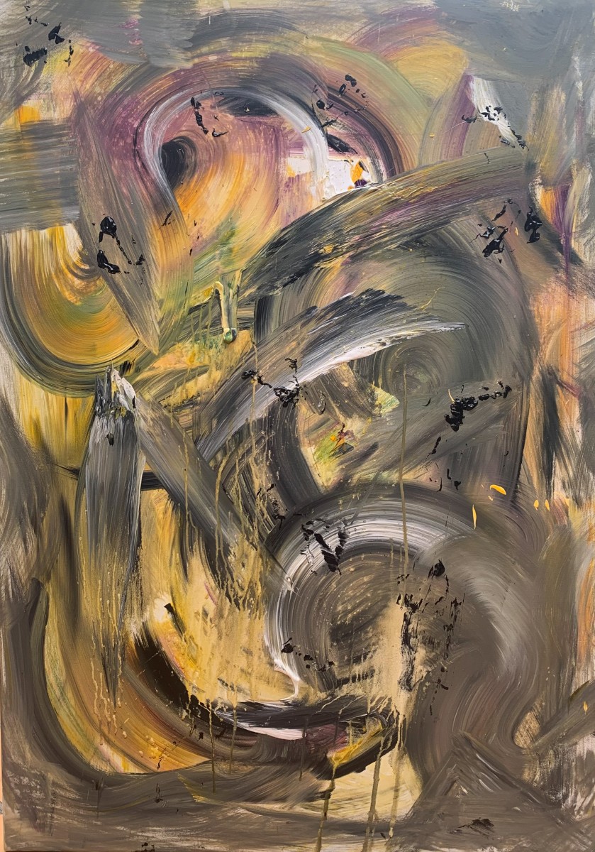 claudelisemarembert spiraleetspiritualite theartcycle photo_principale 936252281.jpeg The Art Cycle