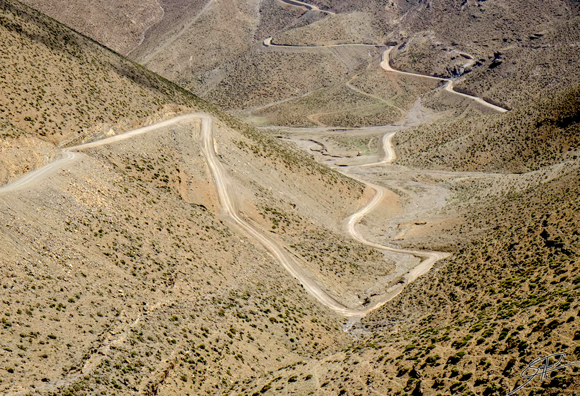 claudineseyfried toutaulong photographie paysage theartcycle photo_detail_1.jpg The Art Cycle