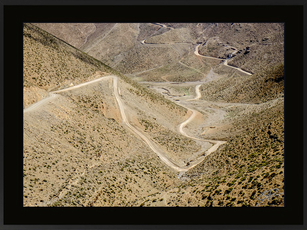 claudineseyfried toutaulong photographie paysage theartcycle photo_principale.jpg The Art Cycle