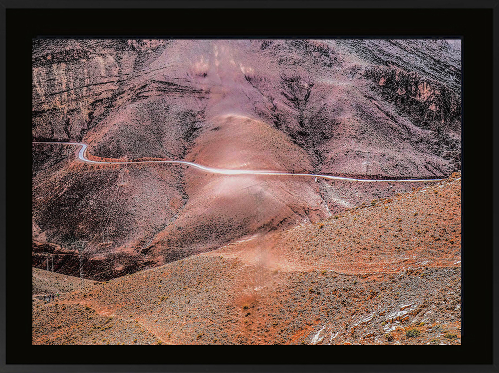 claudineseyfried toutenocre photographie paysage theartcycle photo_principale.jpg The Art Cycle