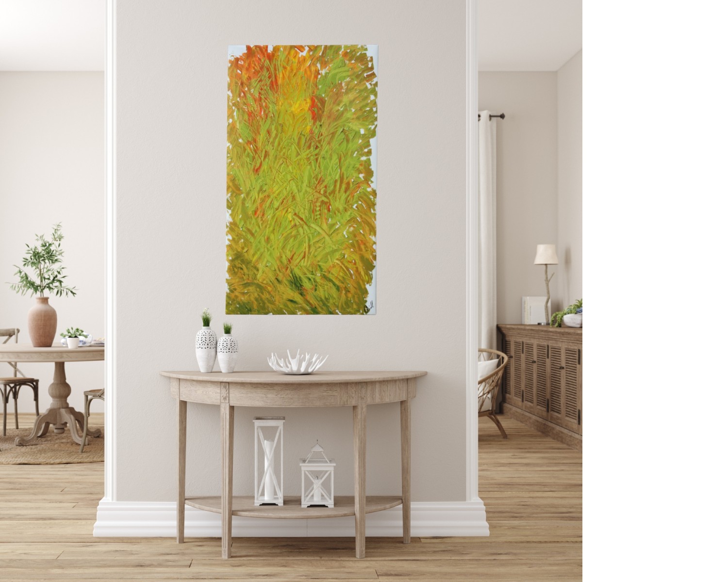 clereme trajectoires theartcycle photo_situation 201249916.jpeg The Art Cycle