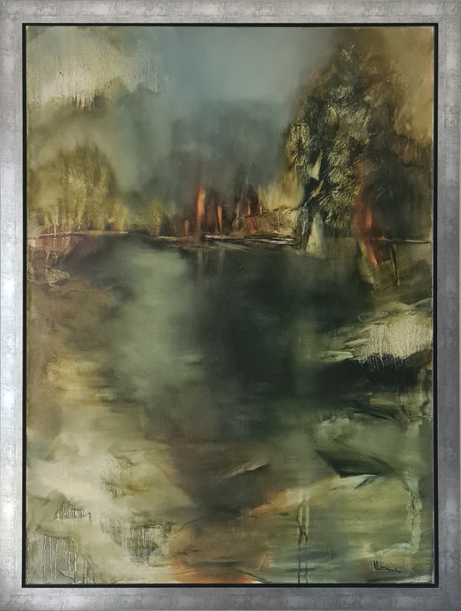 corinnemarino plenitude theartcycle photo_principale 1753118870.jpeg The Art Cycle
