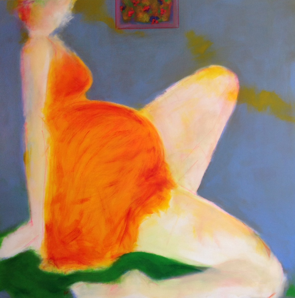 corinnerubens neufmois theartcycle photo_principale 1935363686.jpeg The Art Cycle