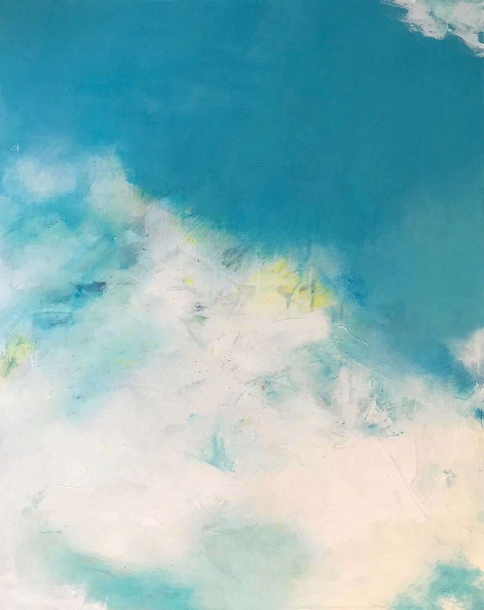 corinnerubens surmonnuage theartcycle photo_principale 644922893.jpeg The Art Cycle