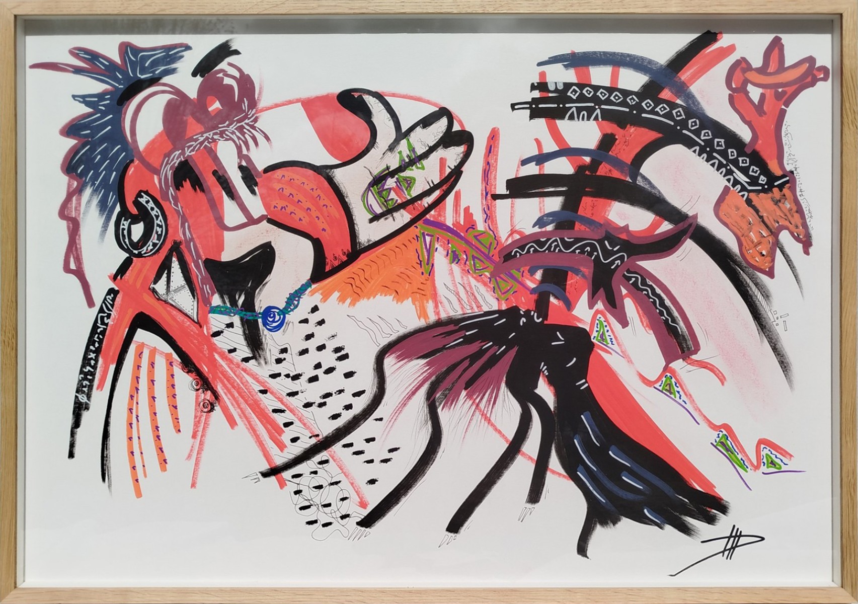damjump narutoellecrie theartcycle photo_principale 819137485.jpeg The Art Cycle
