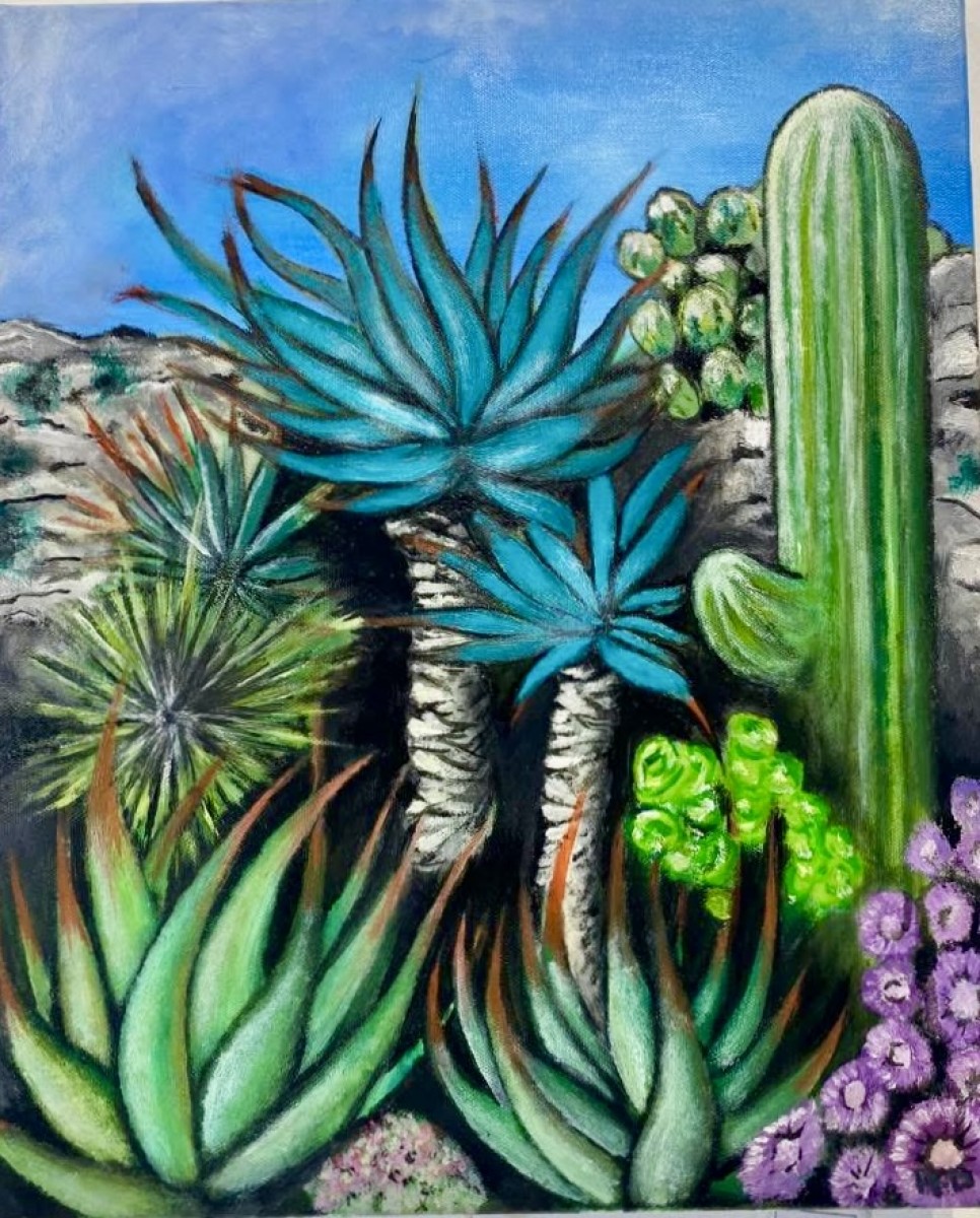 danielackermann jardineze theartcycle photo_principale 2016079480.jpeg The Art Cycle