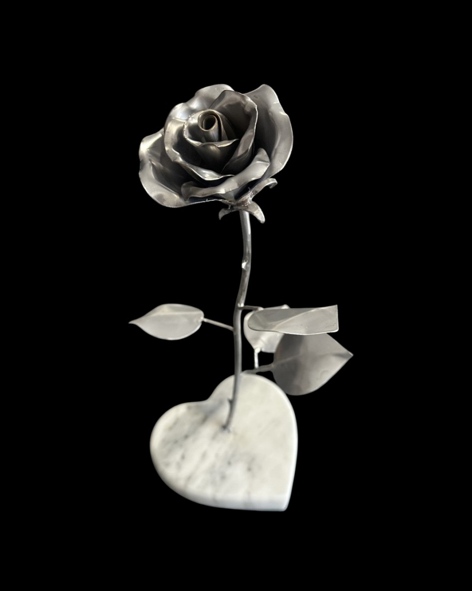 danielackermann rosedecoeur theartcycle photo_principale 90732849.jpeg The Art Cycle