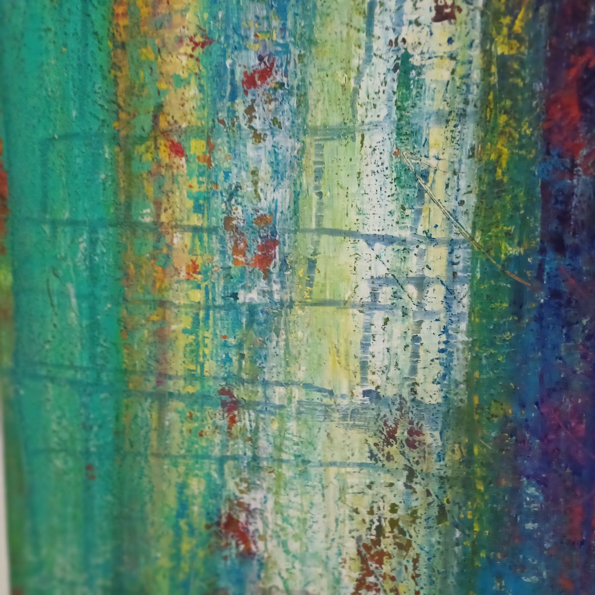 danielemercierlutz aufildeleau theartcycle photo_secondaire 1193656065.jpeg The Art Cycle