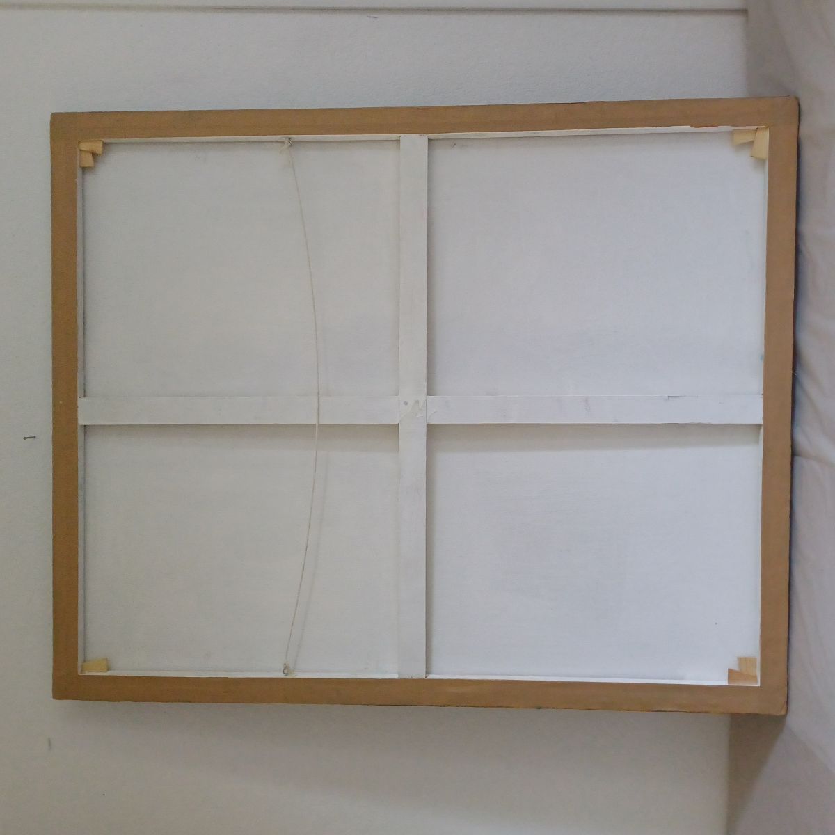 danielemercierlutz aufildeleau theartcycle photo_secondaire 1194569845.jpeg The Art Cycle