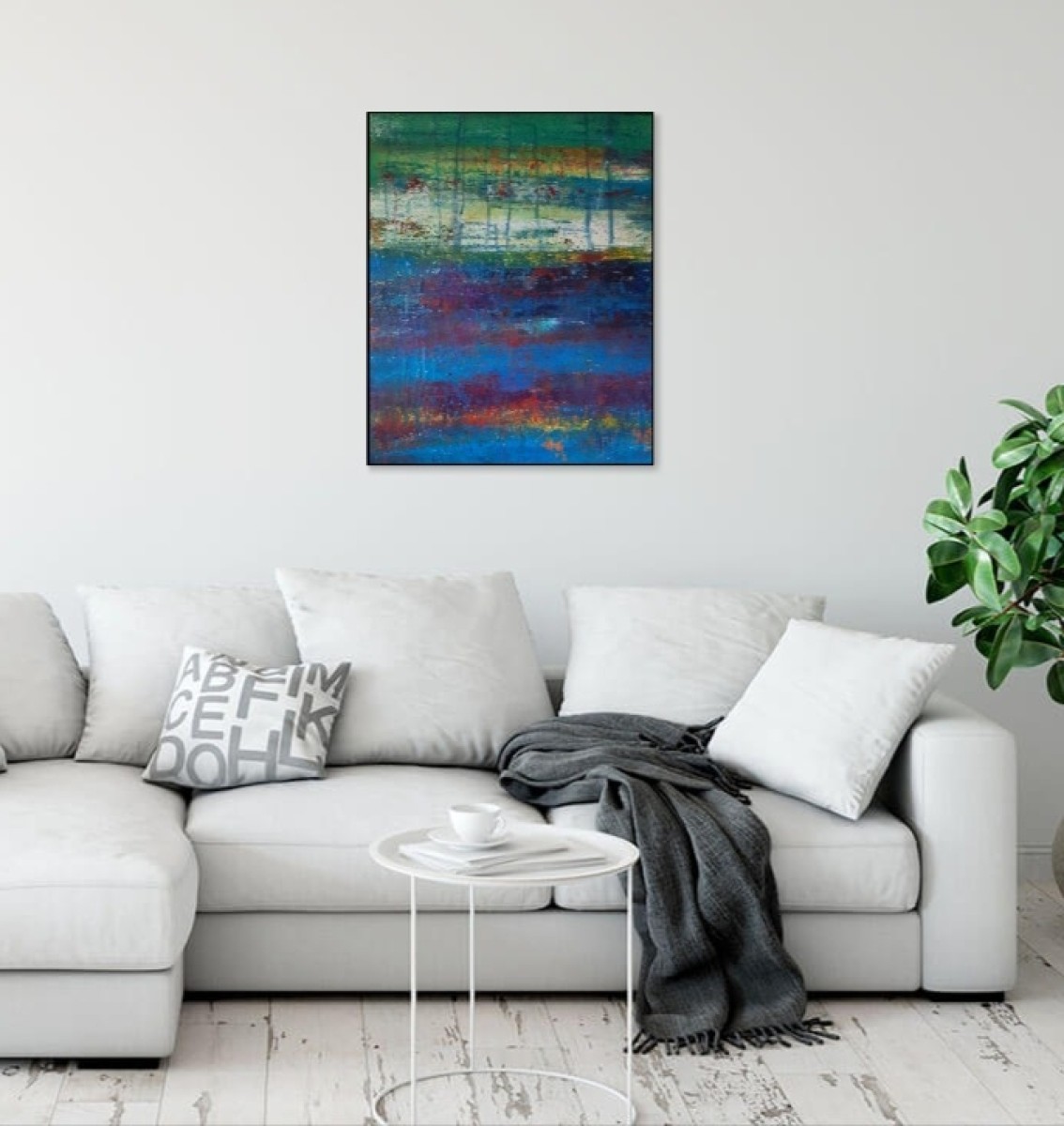 danielemercierlutz aufildeleau theartcycle photo_situation 645125058.jpeg The Art Cycle