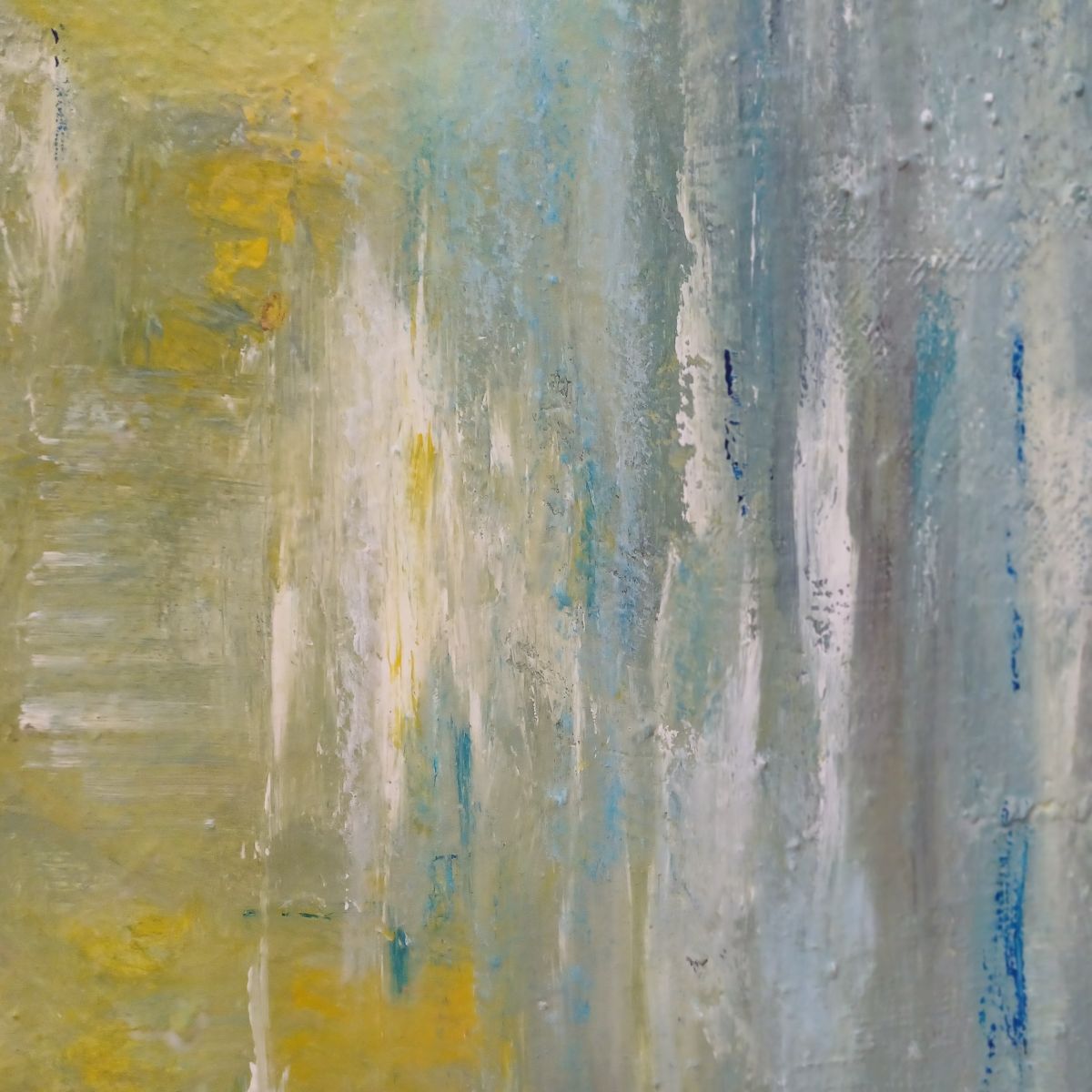 danielemercierlutz lechangement theartcycle photo_secondaire 1194095316.jpeg The Art Cycle