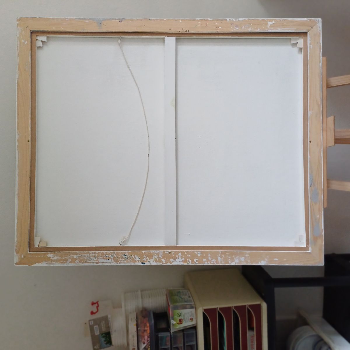 danielemercierlutz lechangement theartcycle photo_secondaire 1847105866.jpeg The Art Cycle