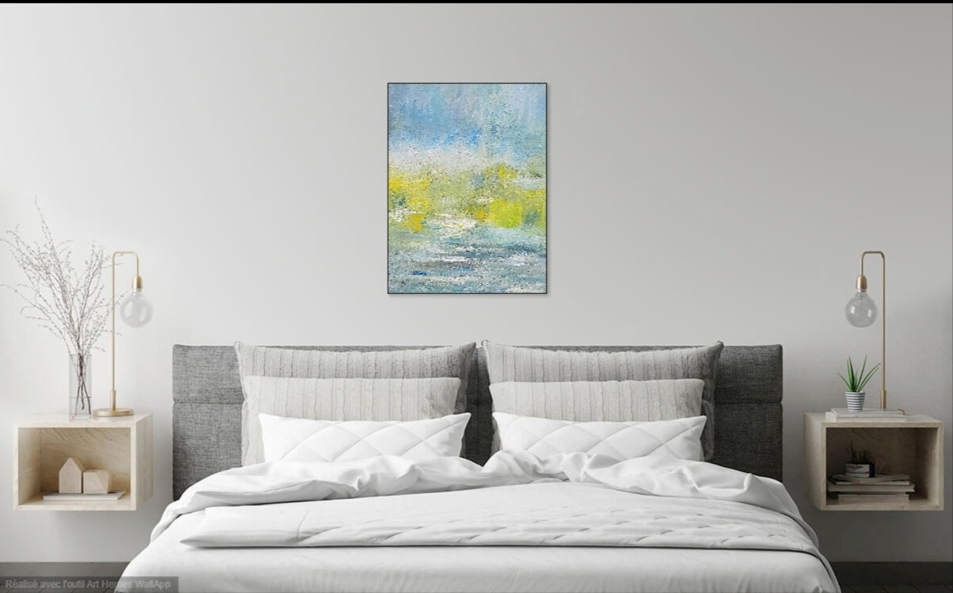 danielemercierlutz lechangement theartcycle photo_situation 1200104669.jpeg The Art Cycle