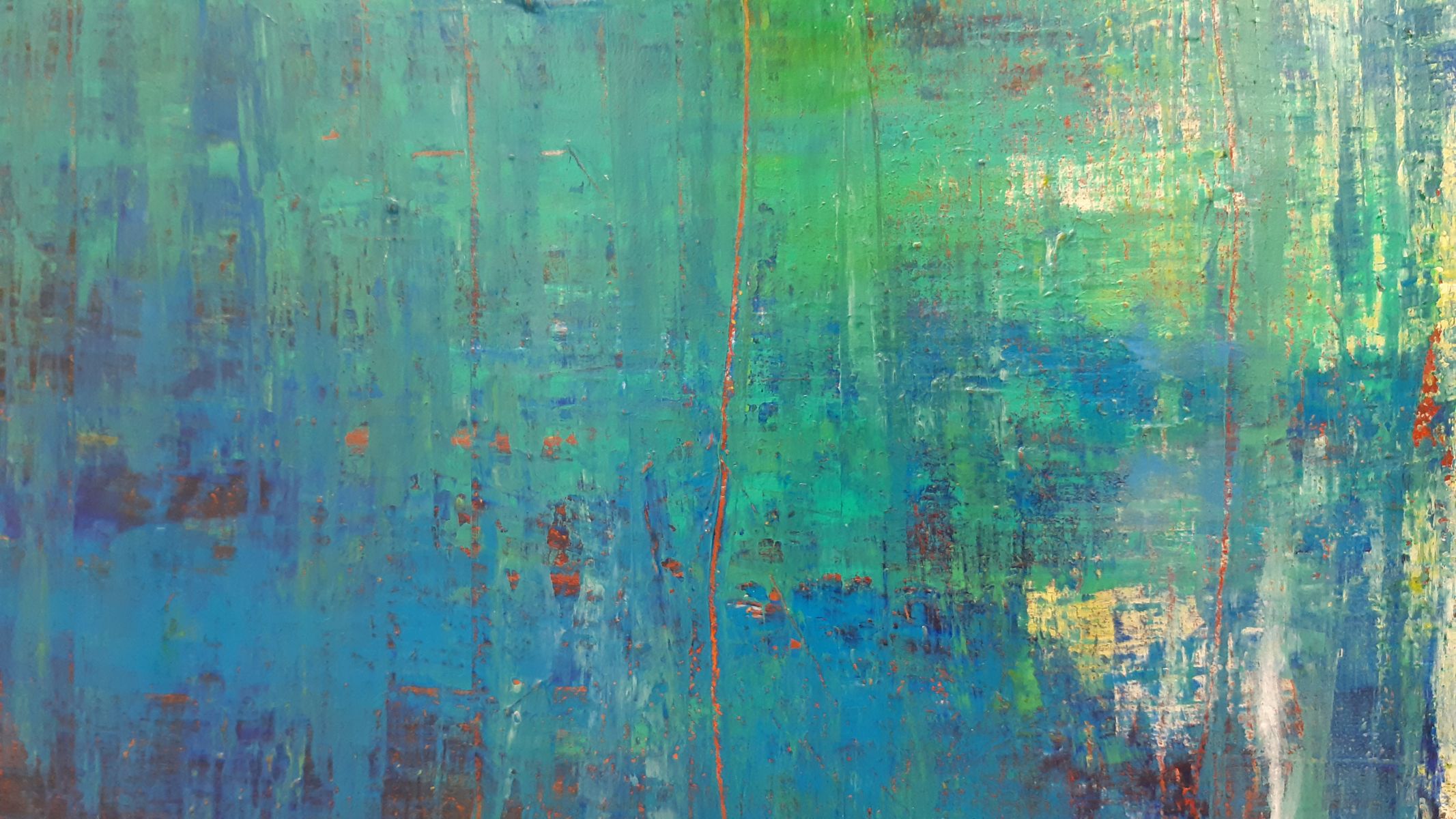 danielemercierlutz lereflet theartcycle photo_secondaire 687360955.jpeg The Art Cycle