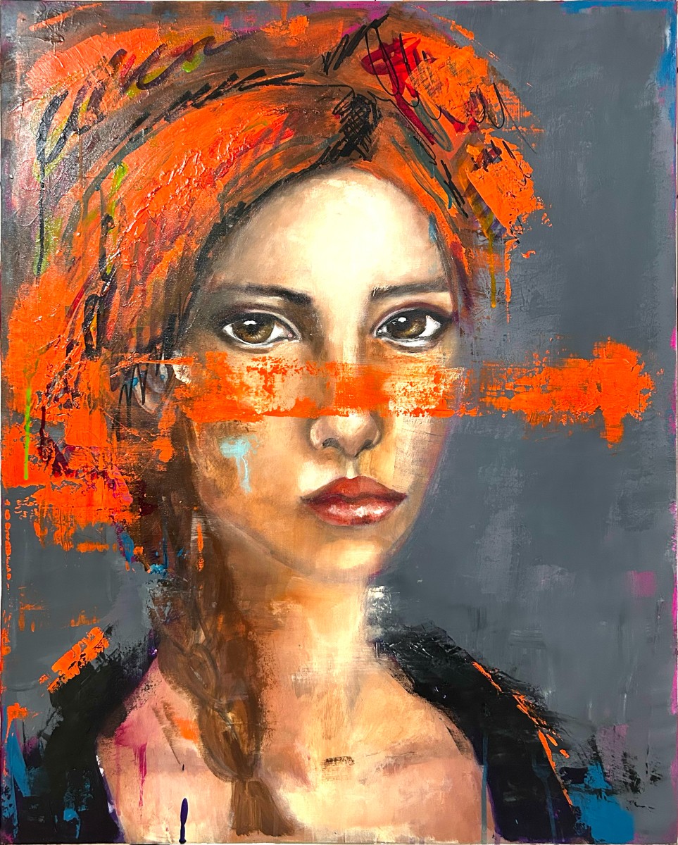 daniellegrivet clara theartcycle photo_principale 1379481790.jpeg The Art Cycle
