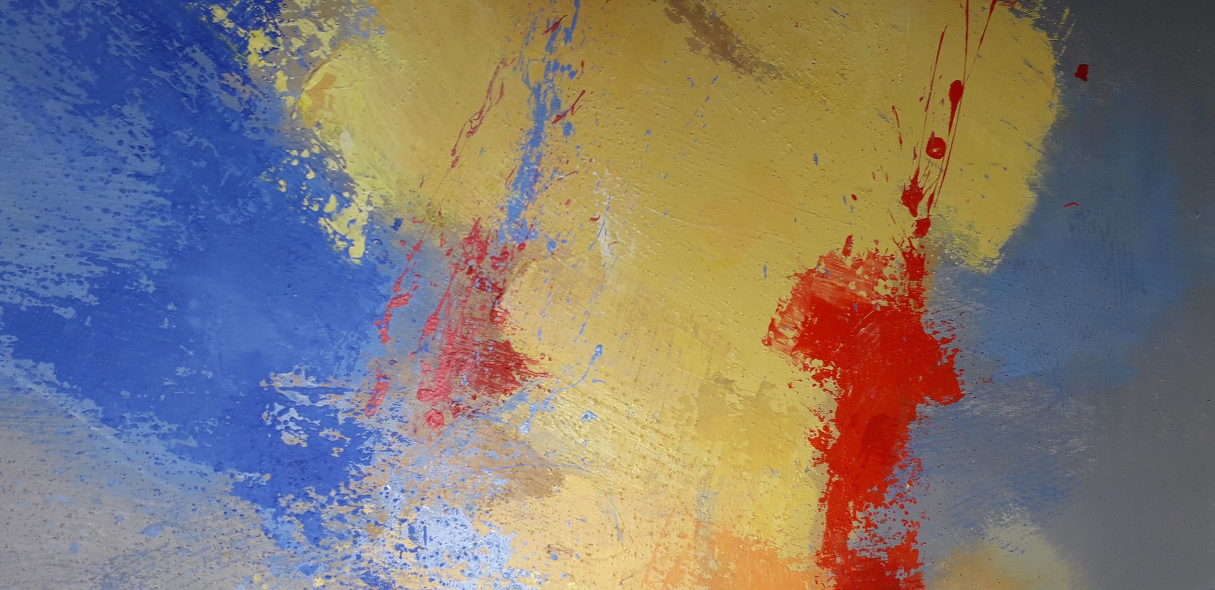 danielquievreux lumiereacherves2 theartcycle photo_secondaire 1336480798.jpeg The Art Cycle