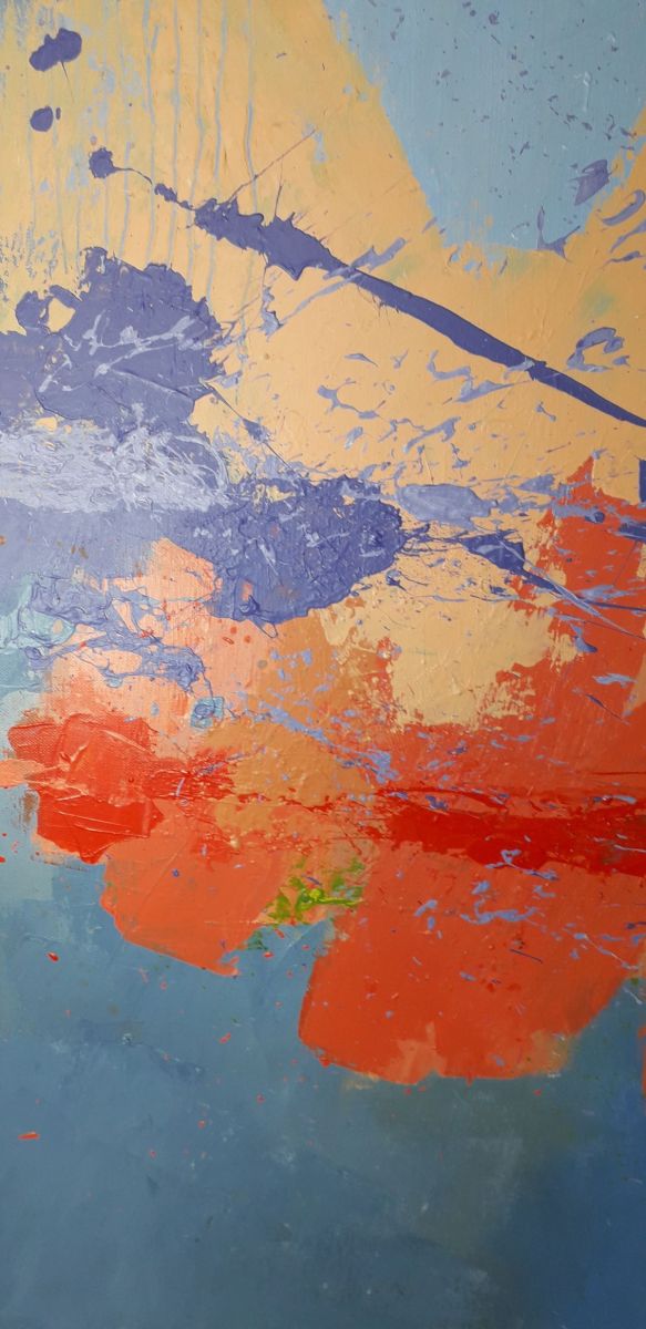 danielquievreux lumiereacherves4 theartcycle photo_secondaire 1158769325.jpeg The Art Cycle