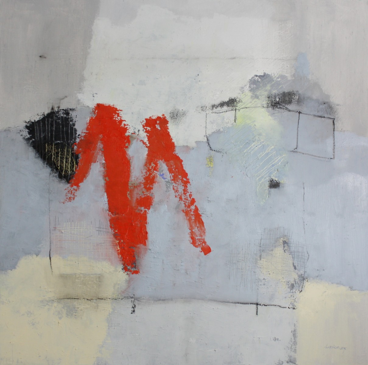 danielquievreux ubris theartcycle photo_principale 426719547.jpeg The Art Cycle