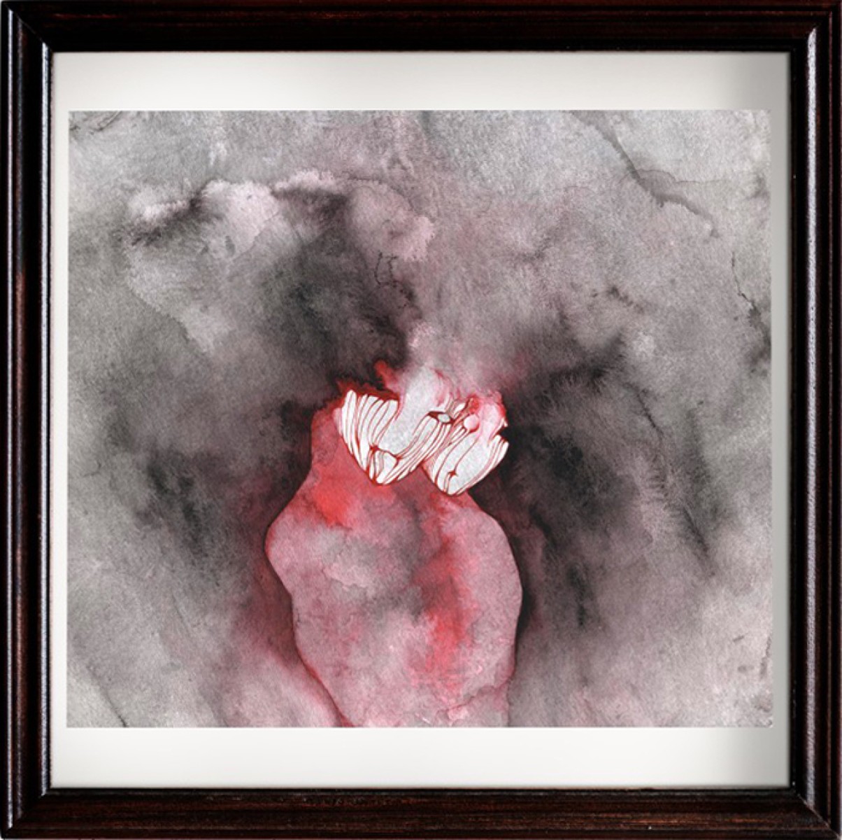 daphne_doucin lunctio theartcycle photo_principale 451176004.jpeg The Art Cycle
