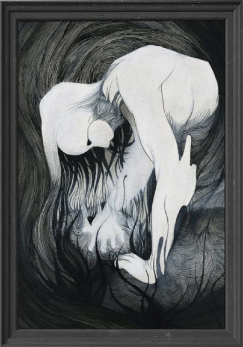 daphne_doucin obscur theartcycle photo_principale 1733656822.jpeg The Art Cycle