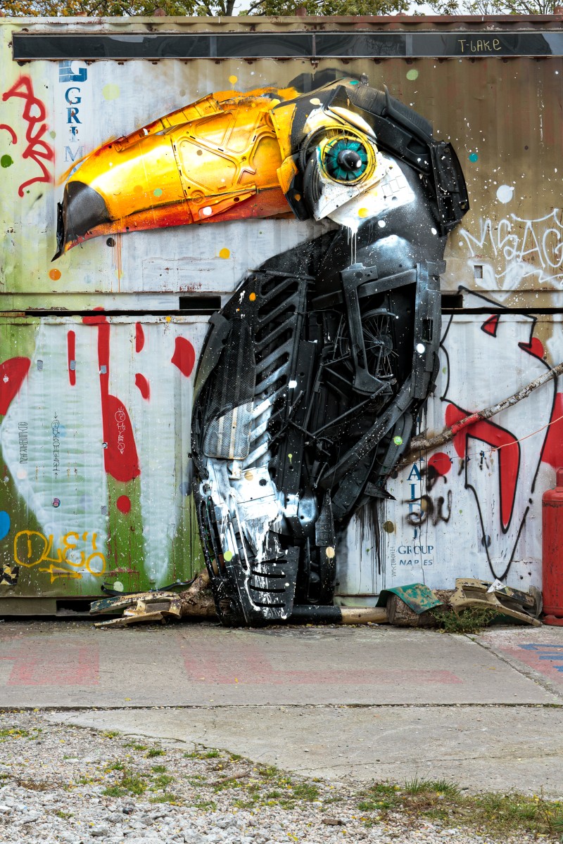 davidbordenave jungleurbaine2 theartcycle photo_principale 1968416502.jpeg The Art Cycle