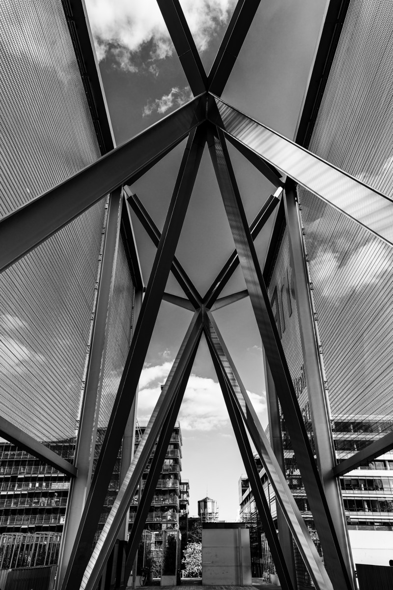 davidbordenave lepointdecroix theartcycle photo_principale 991957448.jpeg The Art Cycle