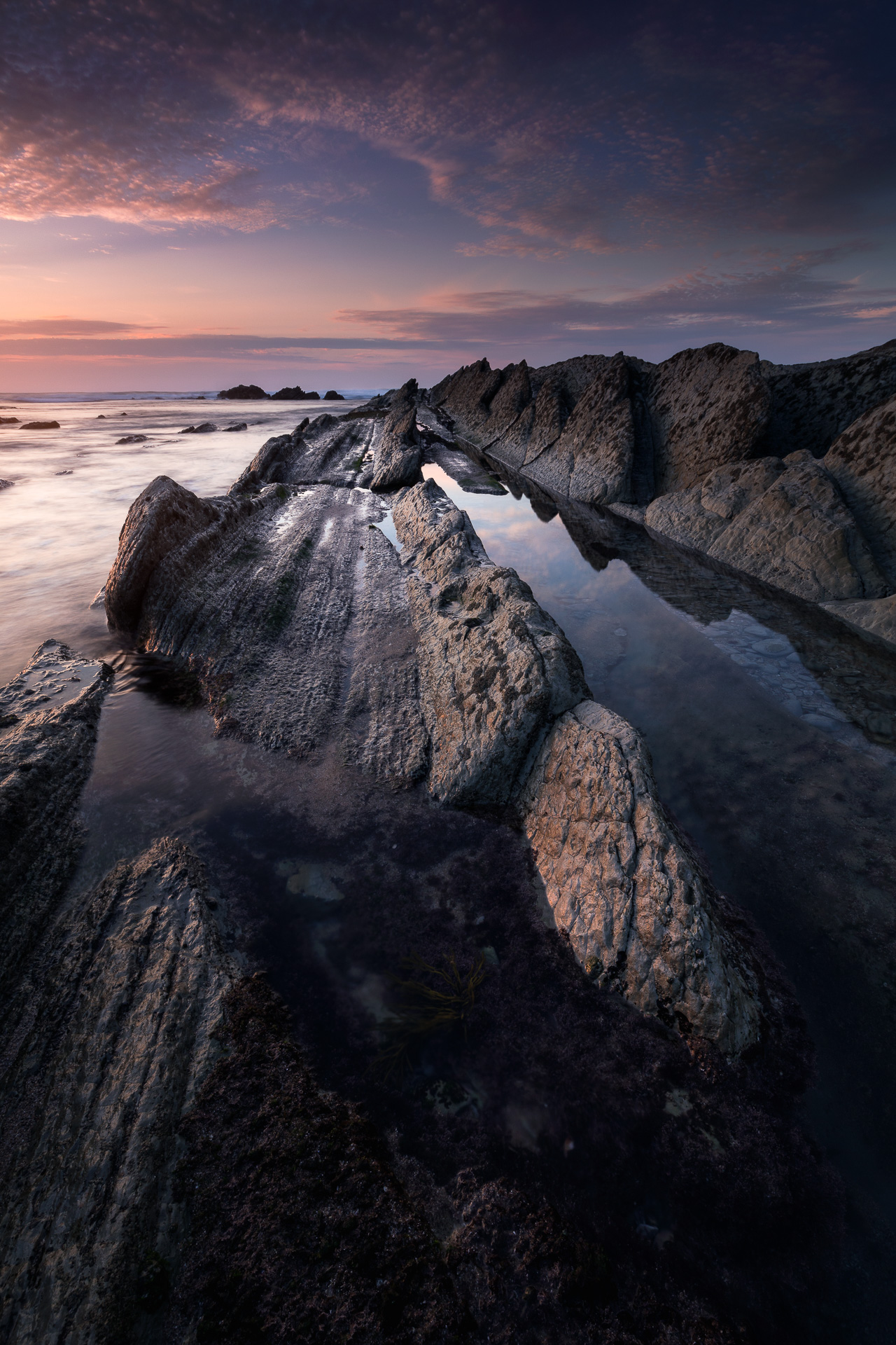 davidbouscarle anendingabeginning photographie paysage theartcycle photo_principale.jpg The Art Cycle