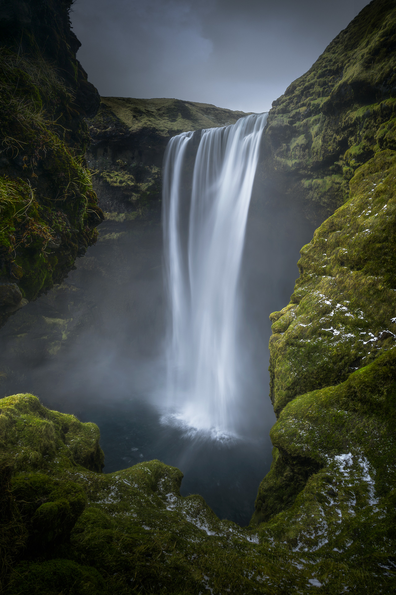 davidbouscarle thetearsoftroll photographie paysage theartcycle photo_principale.jpg The Art Cycle