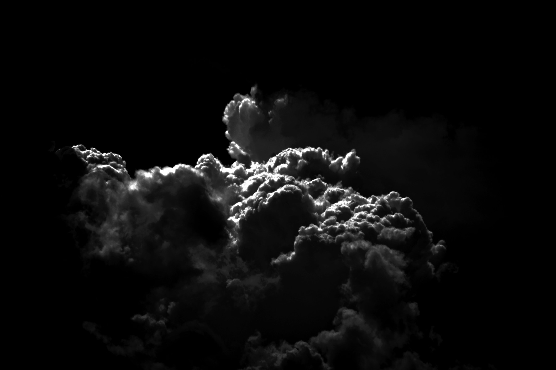 daviddecamps cloud04 theartcycle photo_principale 127086975.jpeg The Art Cycle