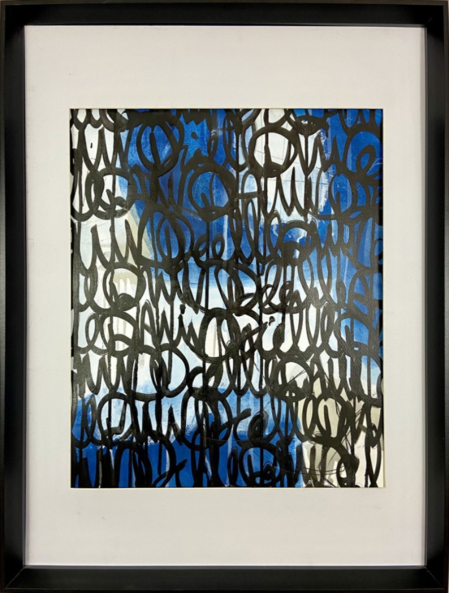 daviddecourcelle dclbfnw17 theartcycle photo_principale 1579963234.jpeg The Art Cycle