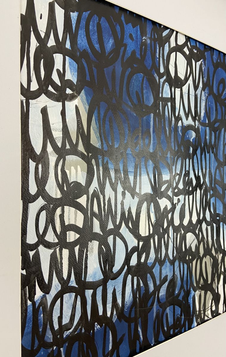 daviddecourcelle dclbfnw17 theartcycle photo_secondaire 626522241.jpeg The Art Cycle