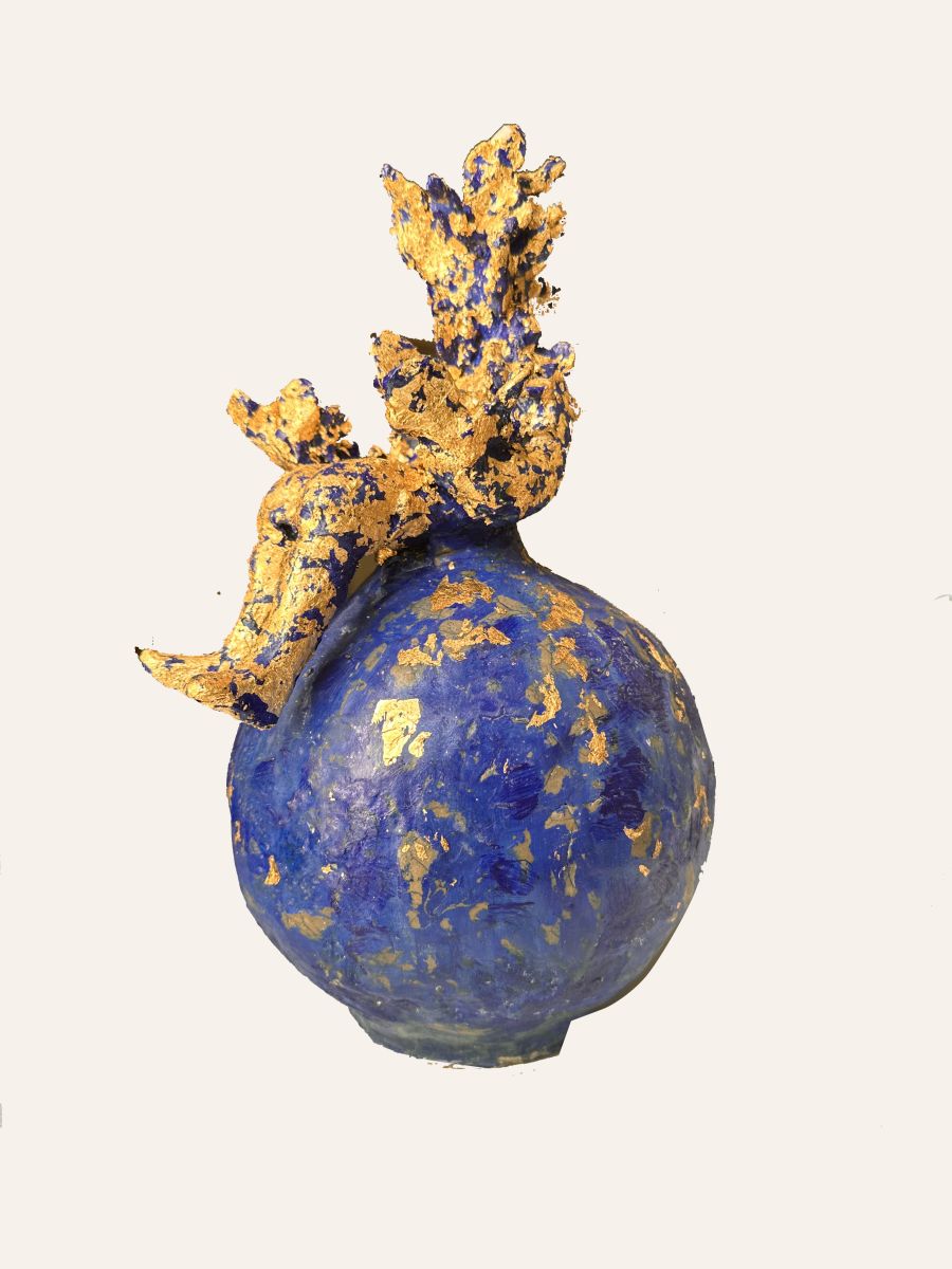 didiercolomes lafemmefleur theartcycle photo_secondaire 1670374340.jpeg The Art Cycle