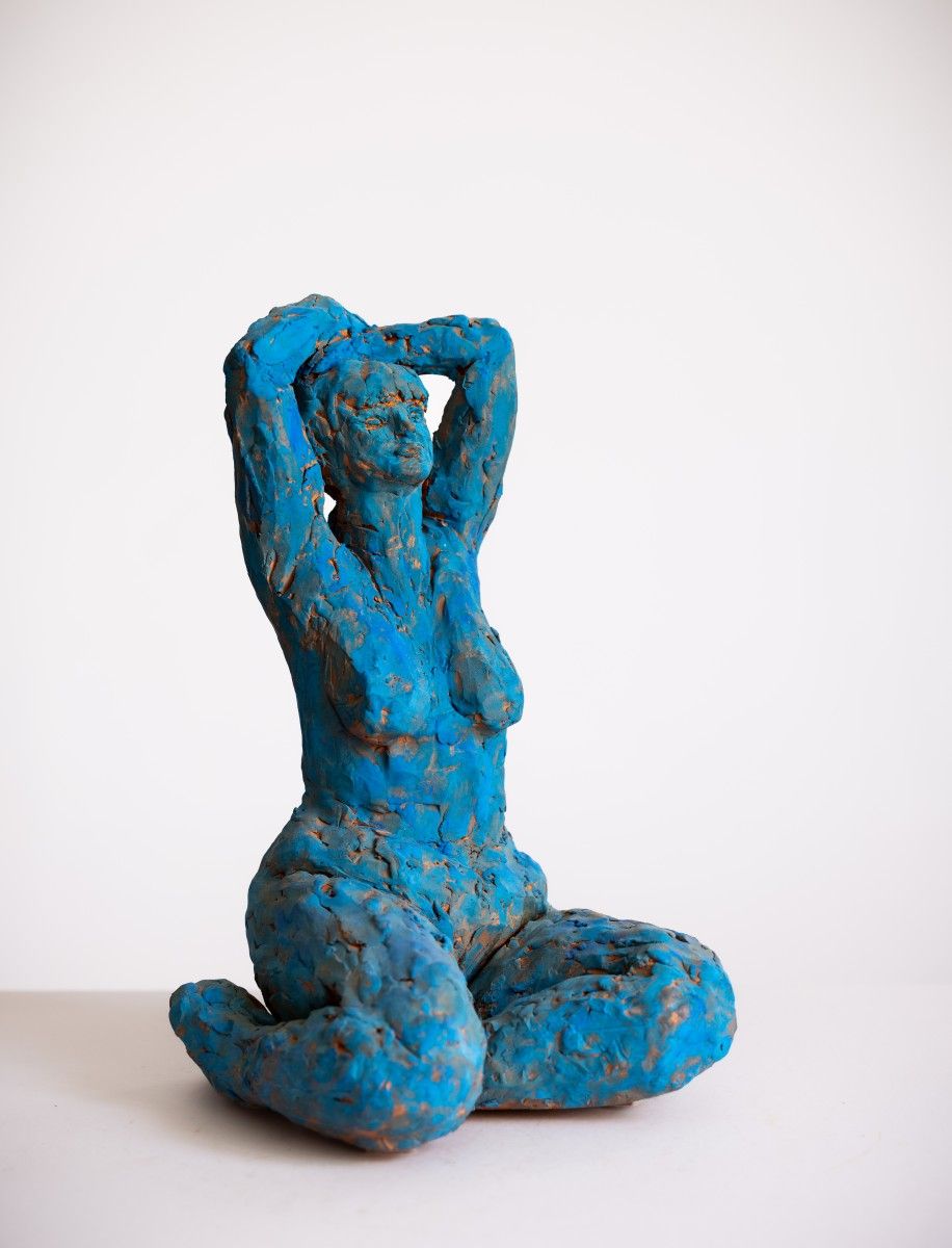 dominiqueganiage elevationenbleu theartcycle photo_secondaire 1789237584.jpeg The Art Cycle