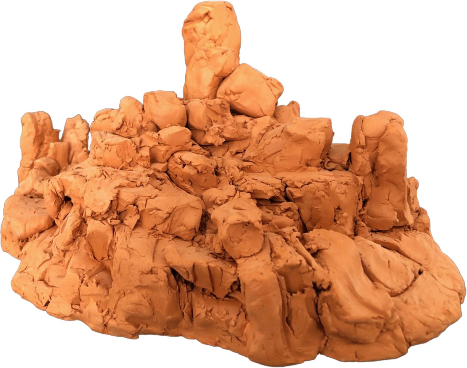 Provence, de Dominique Ganiage The Art Cycle