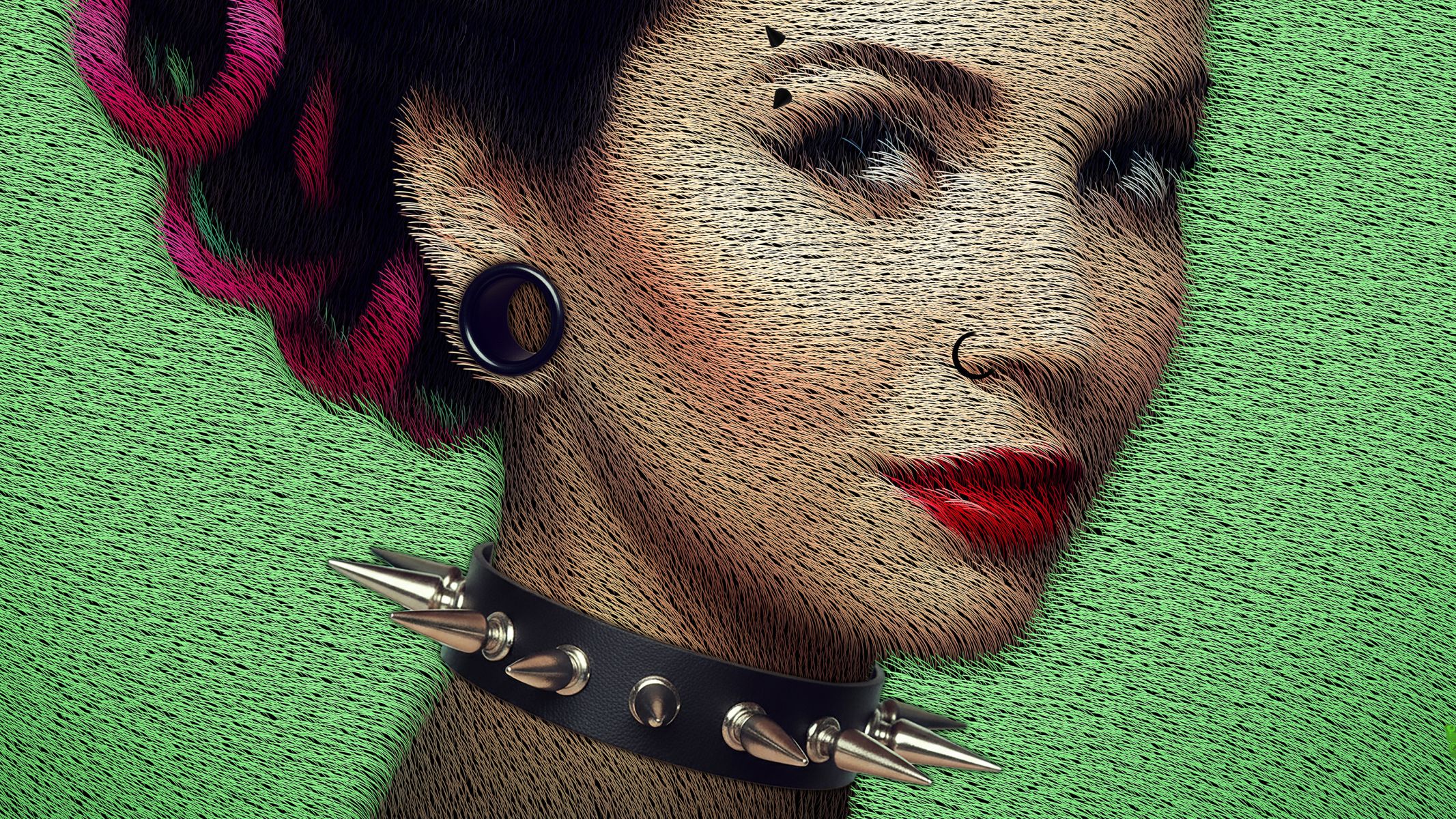 durieuerin callista1 theartcycle photo_secondaire 1024976737.jpeg The Art Cycle