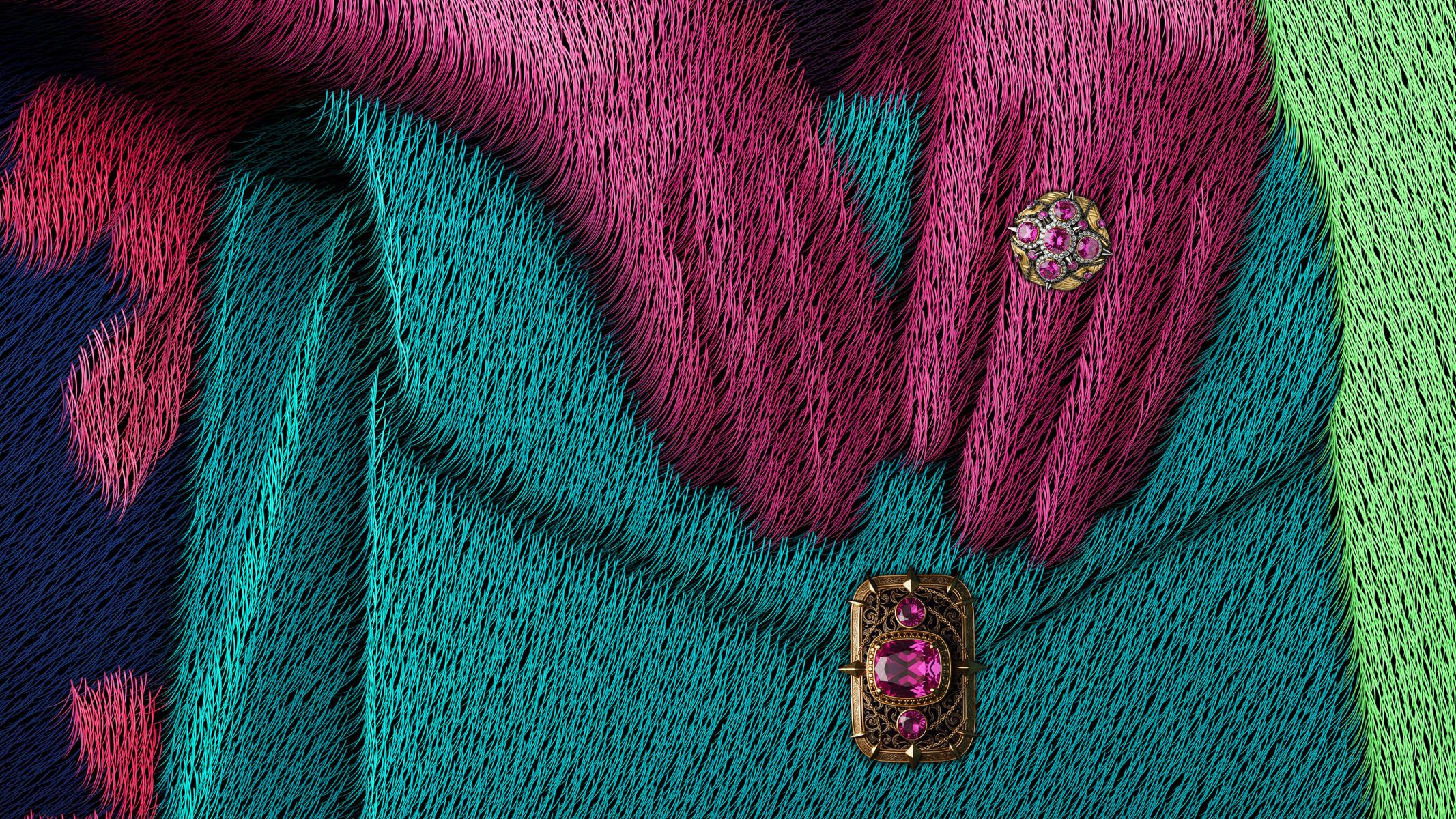 durieuerin callista2 theartcycle photo_secondaire 219292897.jpeg The Art Cycle