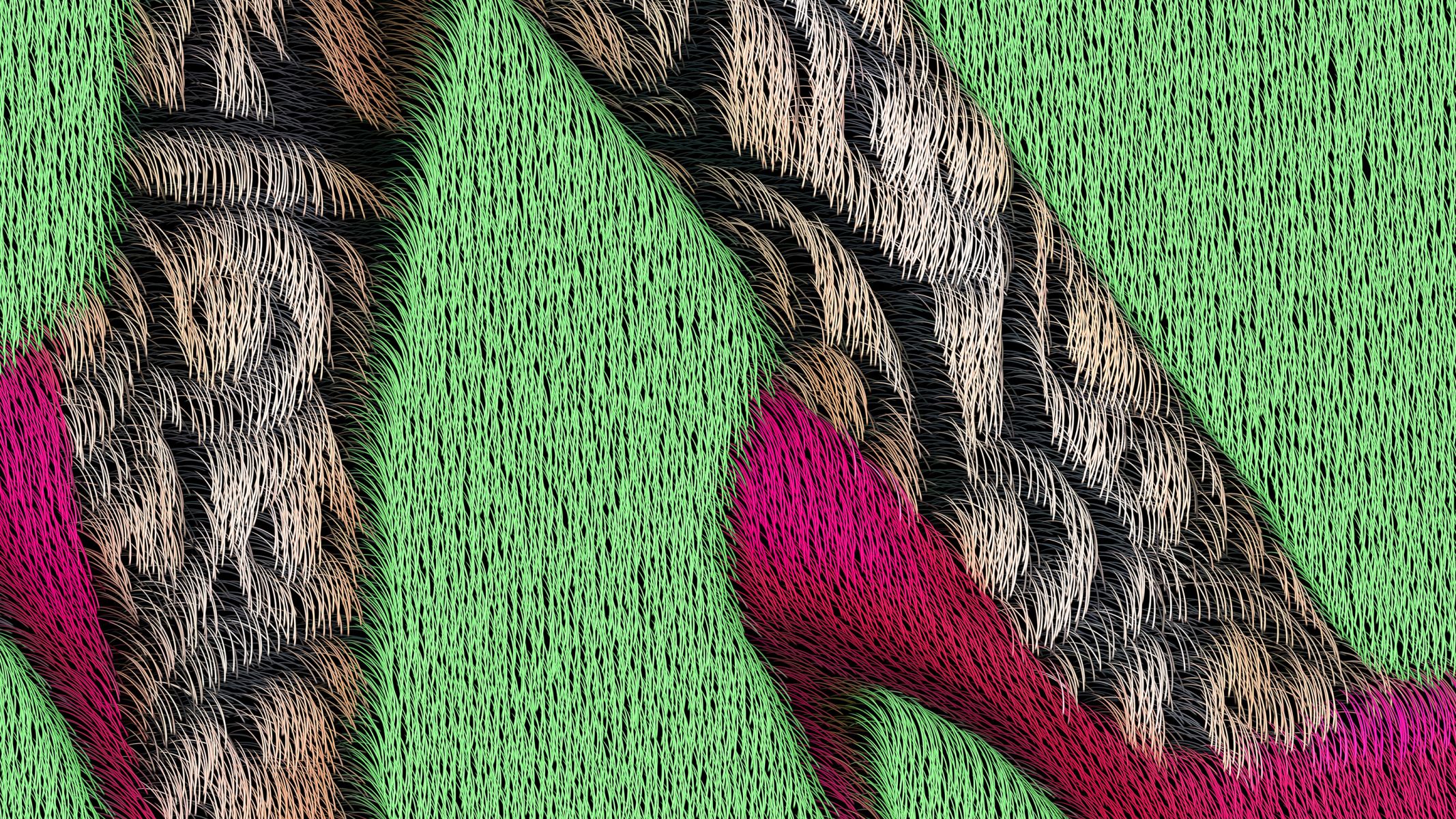 durieuerin callista3 theartcycle photo_secondaire 127869777.jpeg The Art Cycle