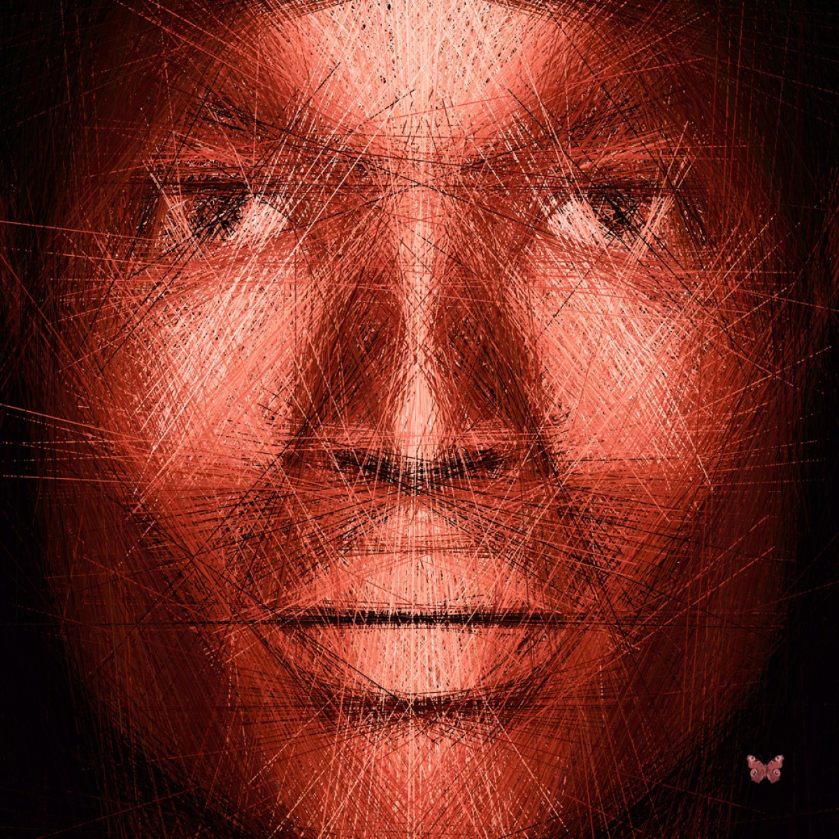 durieuerin caribbeanman theartcycle photo_principale 1999015712.jpeg The Art Cycle